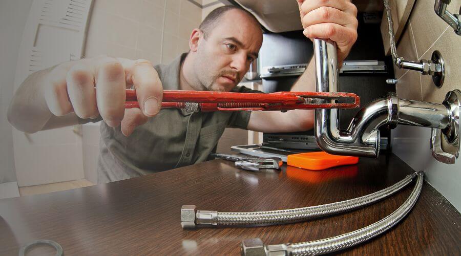 Local expert plumbing services in Rockville Centre, NY